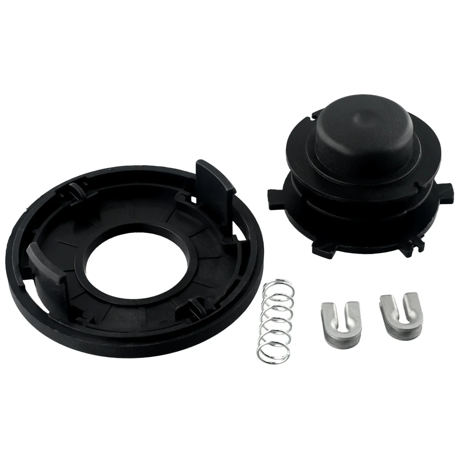 25-2 Сменная Головка триммера для Stihl FS 44 55 56 70 80 83 85 90 100 RX110 120130200250 инструмент