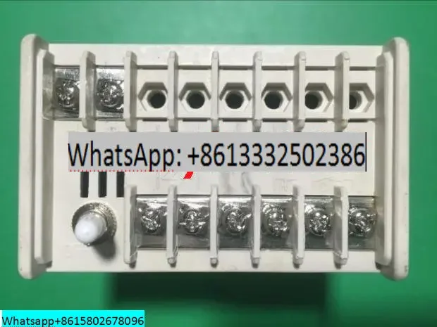 Liuzhou Alat Elektronik Pabrik выключатель электрической цепи JU-1Z JU-2Z JU-3Z