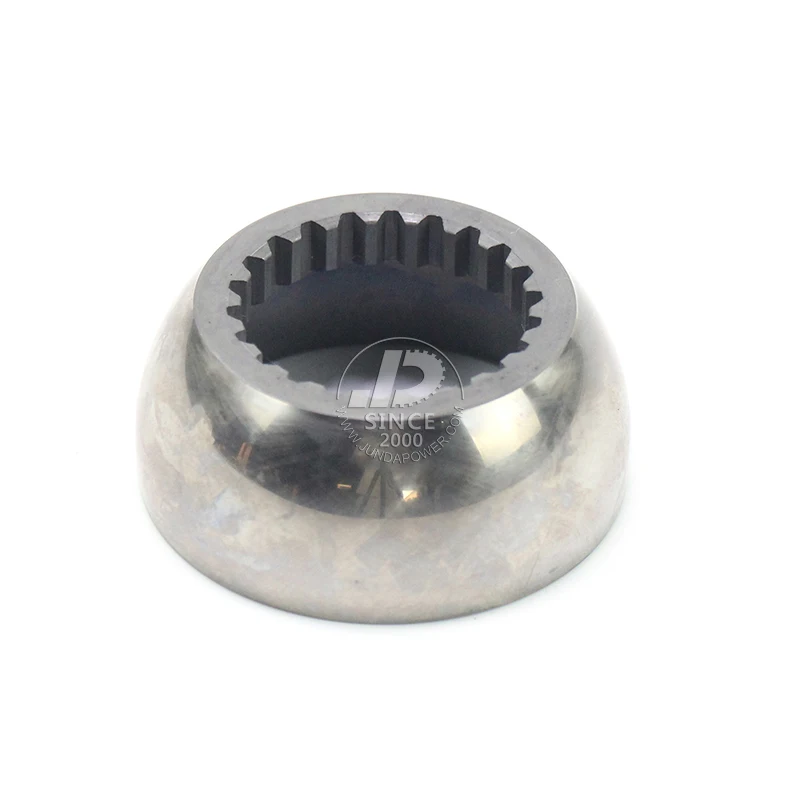 A11VO40 A11VO60 A11VO75 A11VO95 A11VO130 A11VO145 A11VO190 A11VO260 Rexroth Запчасти для гидравлического насоса