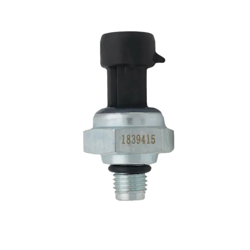 

7.3 L diesel engine oil pressure sensor 1839415C91