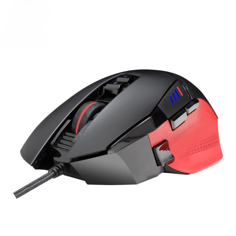 Сенсор 3325. Rgb senko. Zet prime wireless аккумулятор. Игровая мышь qcyber alien. Сенсор 3325.