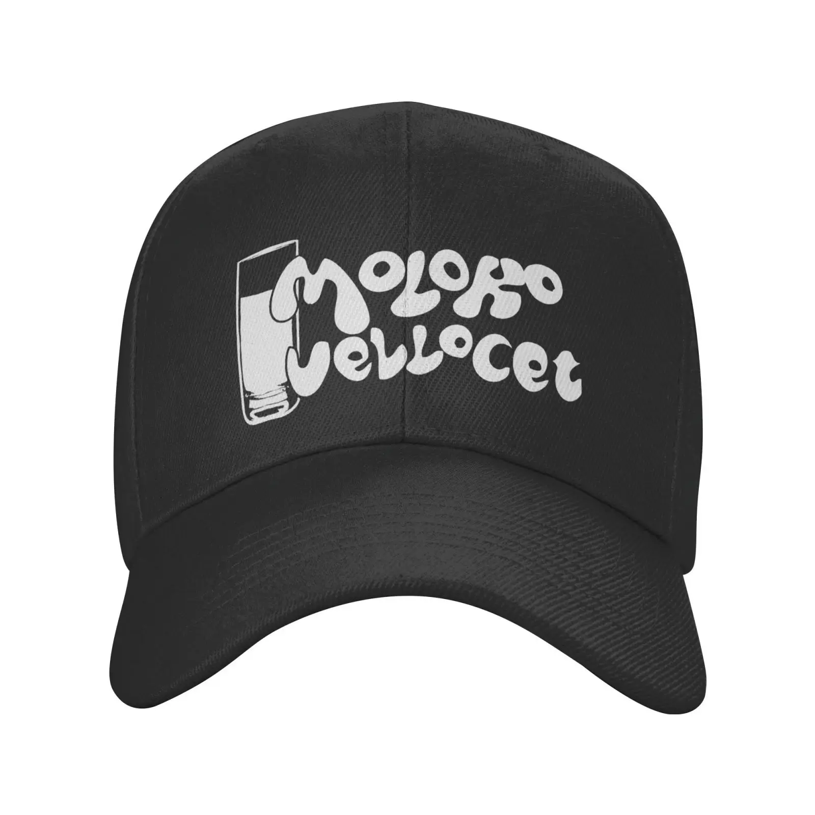 

Clockwork Orange Tstudios For Vellocet Men's Cap Cowboy Women Hat Women's Cap Golf Cap Woman Beret Cowboy Women's Baseball Cap