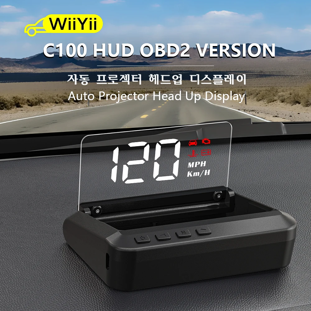 WiiYii C100 OBD2 GPS Π°Π²ΡΠΎΠΌΠΎΠ±ΠΈΠ»ΡΠ½Π°Ρ ΡΠΊΠΎΡΠΎΡΡΡ ΠΎΡΠ²Π΅ΡΠ΅Π½ΠΈΡ Π½Π° Π±ΠΎΡΡΡ HUD ΠΏΡΠΎΠ΅ΠΊΡΠΈΠΎΠ½Π½ΡΠΉ Π΄ΠΈΡΠΏΠ»Π΅ΠΉ ΠΊΠΎΠΌΠΏΡΡΡΠ΅Ρ Π°Π²ΡΠΎΠΌΠΎΠ±ΠΈΠ»ΡΠ½ΡΠ΅ ΡΠ»Π΅ΠΊΡΡΠΎΠ½Π½ΡΠ΅ Π°ΠΊΡΠ΅ΡΡΡΠ°ΡΡ WiiYii C100 OBD2 GPS Π°Π²ΡΠΎΠΌΠΎΠ±ΠΈΠ»ΡΠ½Π°Ρ ΡΠΊΠΎΡΠΎΡΡΡ ΠΎΡΠ²Π΅ΡΠ΅Π½ΠΈΡ Π½Π° Π±ΠΎΡΡΡ HUD ΠΏΡΠΎΠ΅ΠΊΡΠΈΠΎΠ½Π½ΡΠΉ Π΄ΠΈΡΠΏΠ»Π΅ΠΉ ΠΊΠΎΠΌΠΏΡΡΡΠ΅Ρ Π°Π²ΡΠΎΠΌΠΎΠ±ΠΈΠ»ΡΠ½ΡΠ΅ ΡΠ»Π΅ΠΊΡΡΠΎΠ½Π½ΡΠ΅ Π°ΠΊΡΠ΅ΡΡΡΠ°ΡΡ