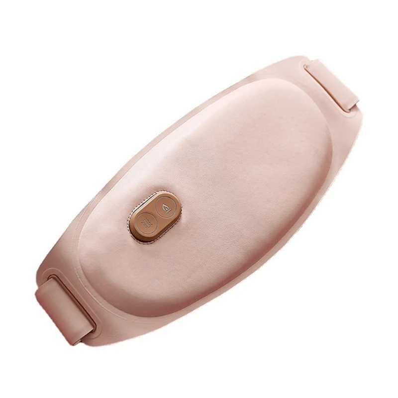 

Менструальная грелка для дворцового ремня, портативная грелка для женщин и девочек