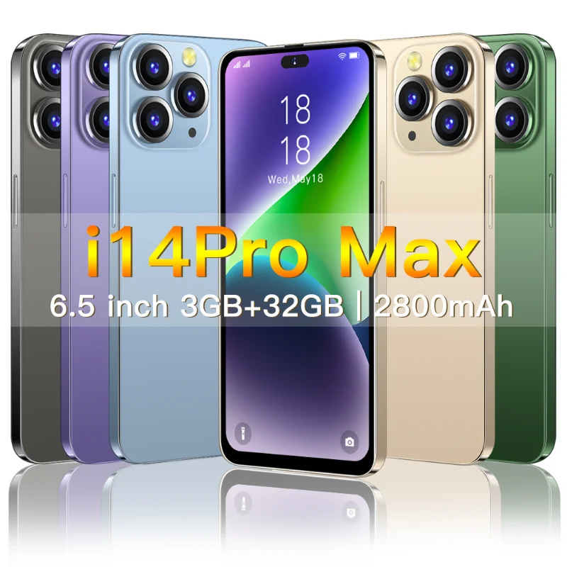 смартфон глобальная версия s24