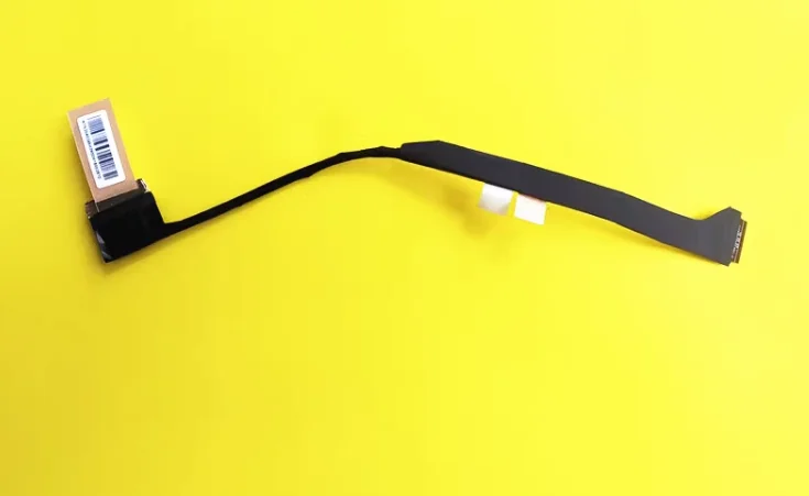 

New for MSI Creator Z17 cable MS17N1 K1N-3040346-H39