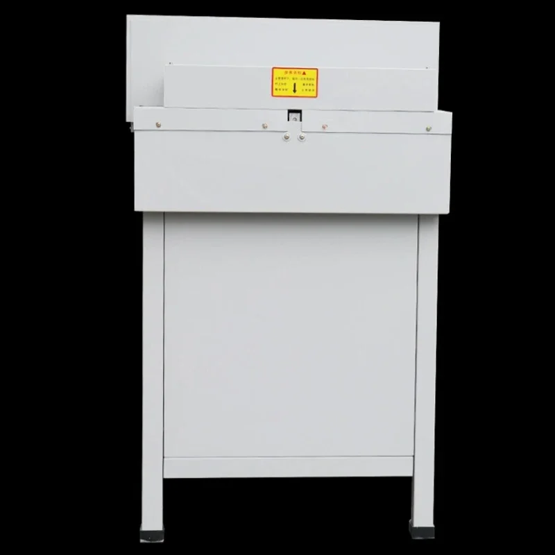 HT4505R Автоматический резак для бумаги с программируемым управлением нежная