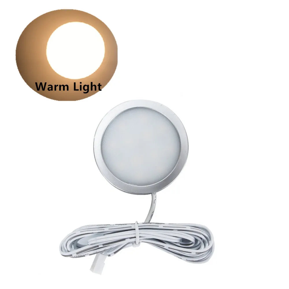 

Лампа для освещения салона автомобиля, 12 В