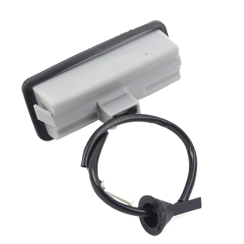 Кнопка блокировки багажника для Ford Focus C-MAX CAP 03-07 CAB 1346324 3M51-19B514-AC RIOLET CA5 2006-2010