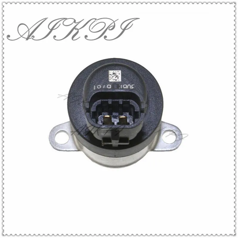 Регулирующий клапан регулятора давления топлива 0928400481 0928400638 подходит для CCUMINS