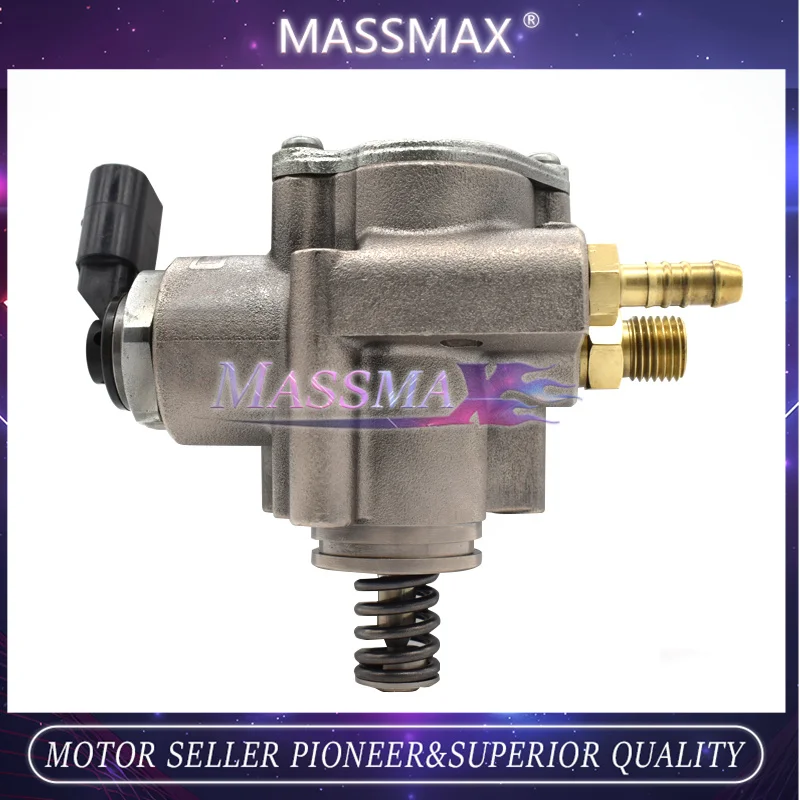 

Автомобильные аксессуары HPP0015, топливный насос высокого давления для VW Passat Q7 V6 2006 2007