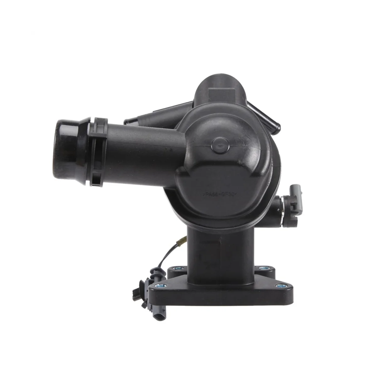 Термостат термостат для автомобилей спорта 5 2 0 1538 Aj200 LR106640