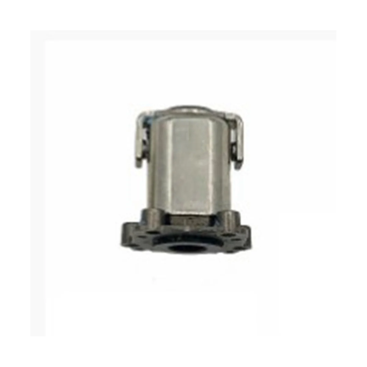

Front/Rear Arm Shaft Axis Repair Part for 3 Drone Left / Right Front Arm Shaft Repair Parts,Rear Shaft