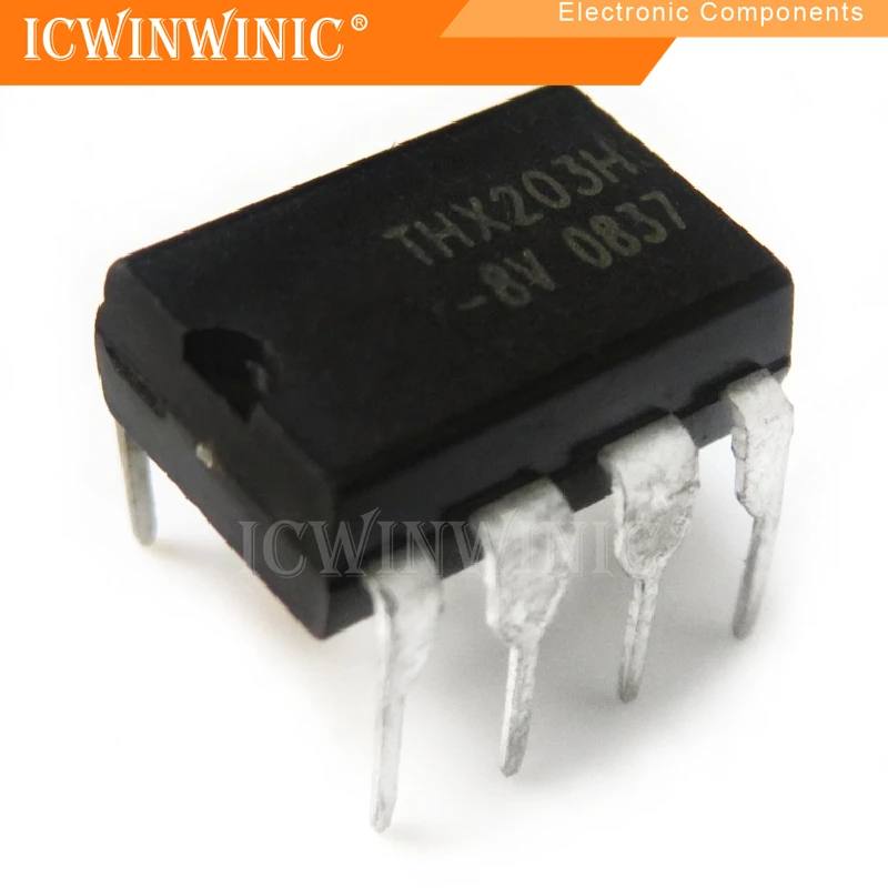 10 шт. THX203H THX203