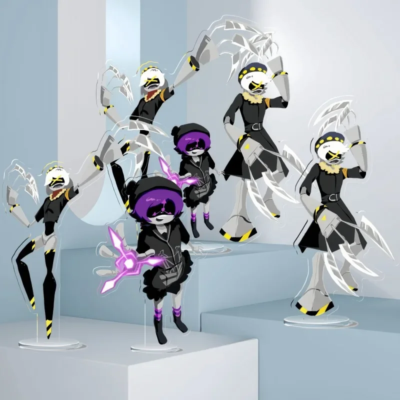 V-образная тарелка декор для стола коллекция Uzi Doorman орнамент аксессуары дроны