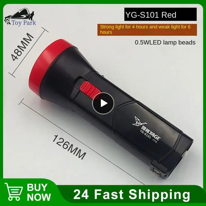 

Multi-function Led Flashlight Waterproof Rechargeable Mini Flashlight Flashlight Camping Equipment Super Bright Light Flashlight