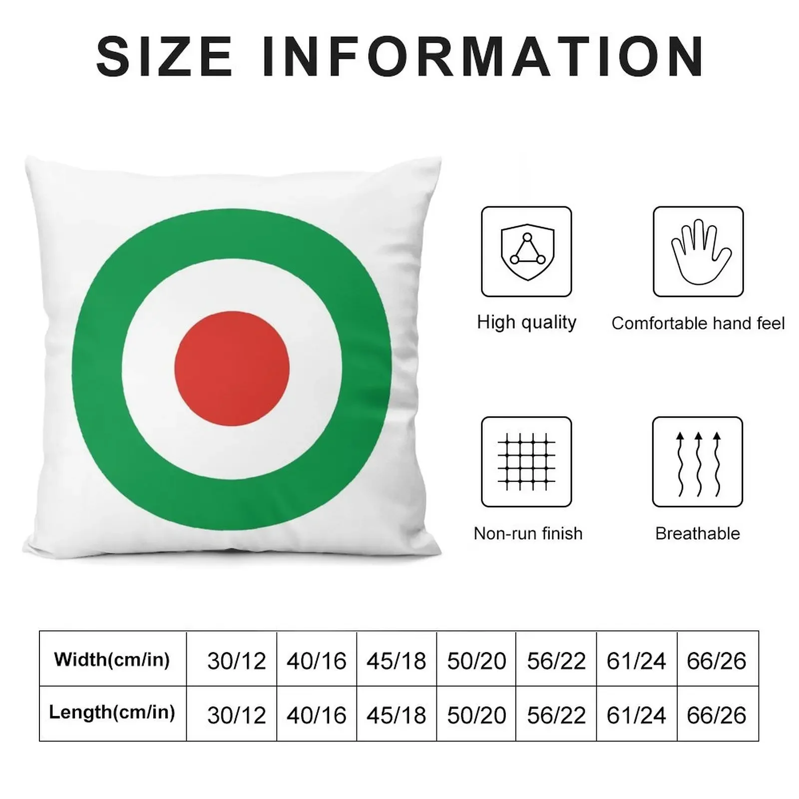 Coppa Italia декоративная подушка наволочка наволочки диванная