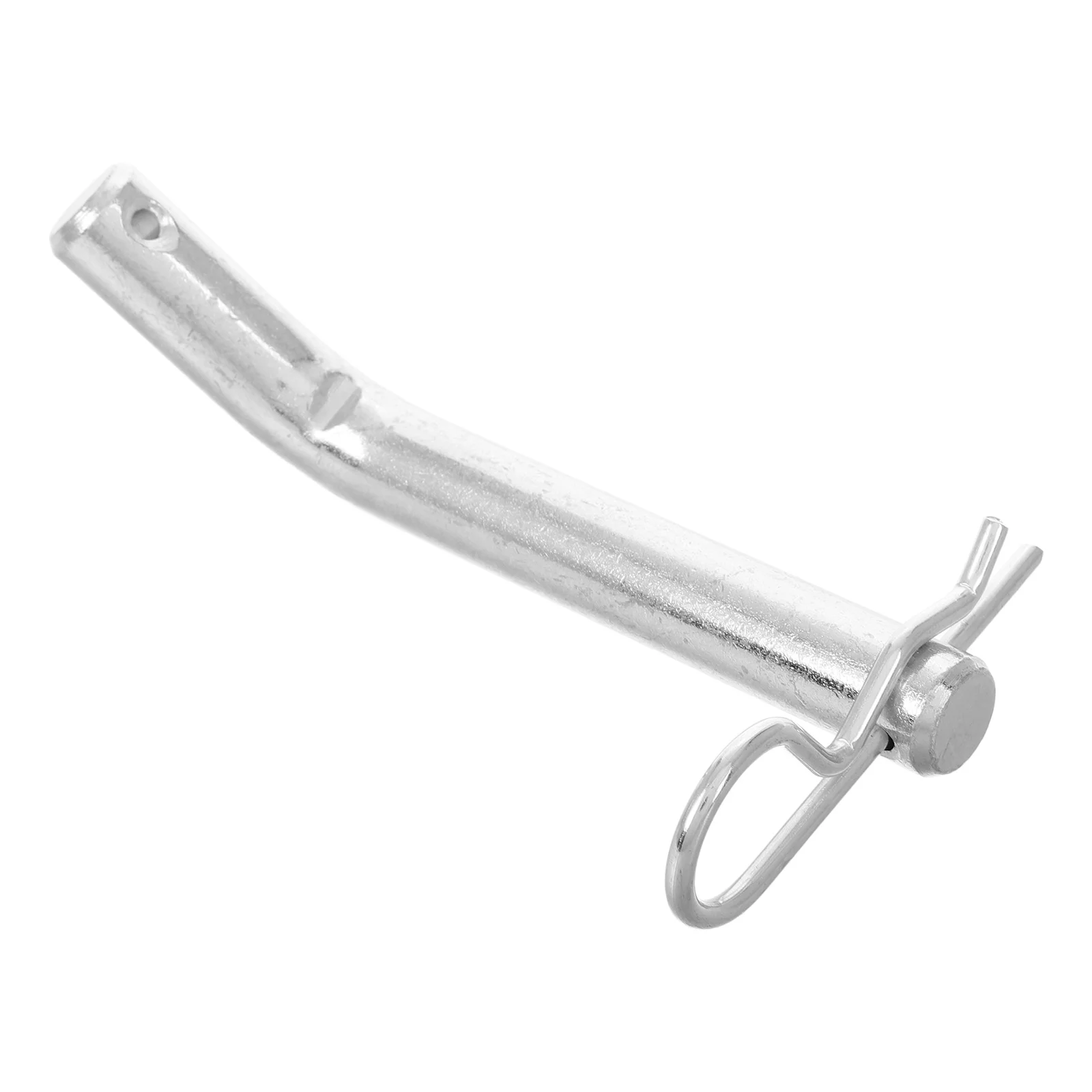 2 шт. защелка для прицепа цепные крючки аксессуары крепежные анкеры автофургона