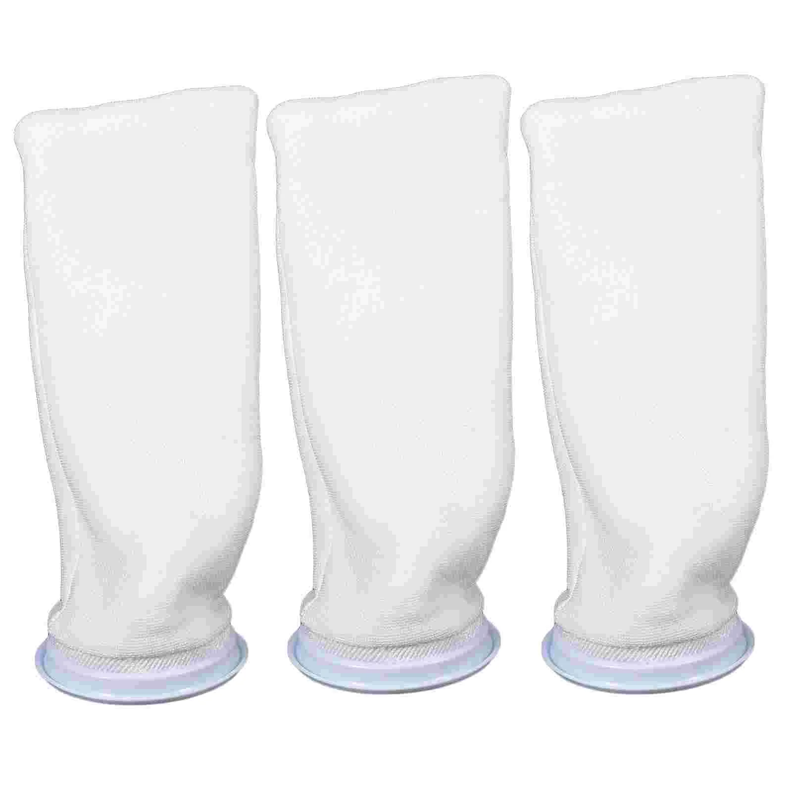 3 шт. профессиональные сумки для аквариума |