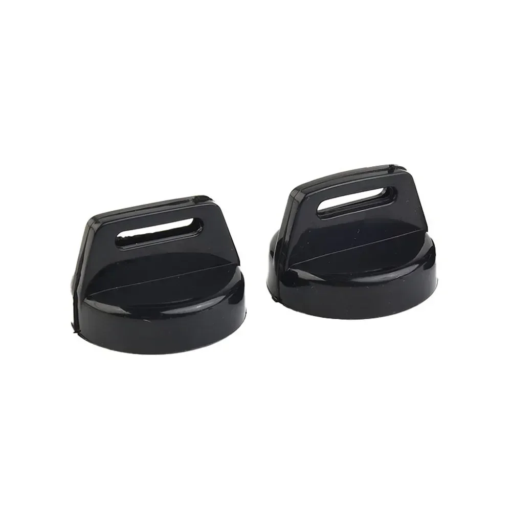 Черный силиконовый чехол для ключей 5433534 Устойчивость к ультрафиолетовому