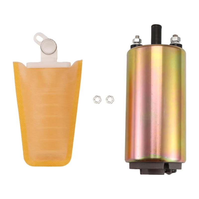 23221-74010 автомобильный топливный насос для Toyota CELICA ST185 3SGTE 2.0L L4 23221-50020 1989-1993