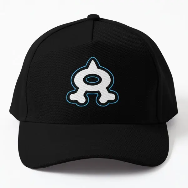 

Бейсболка с логотипом Team Aqua, кепка, в стиле хип-хоп, летняя уличная шапка, однотонная, на весну Мальчики солнце рыба Спорт Печатный Черный