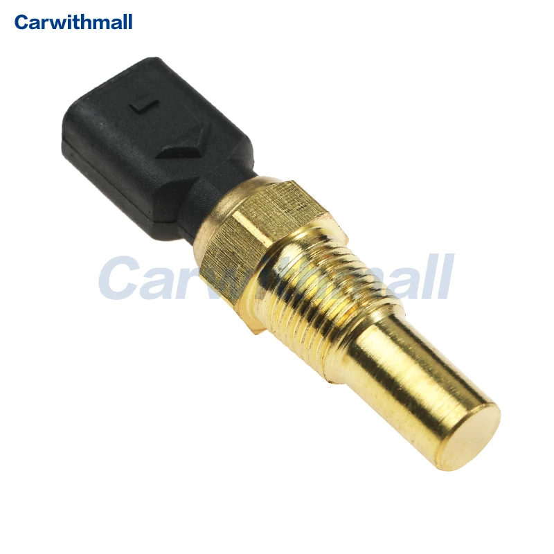 Датчик температуры охлаждающей жидкости двигателя 05014067AA для Jeep Grand Cherokee XJ Liberty