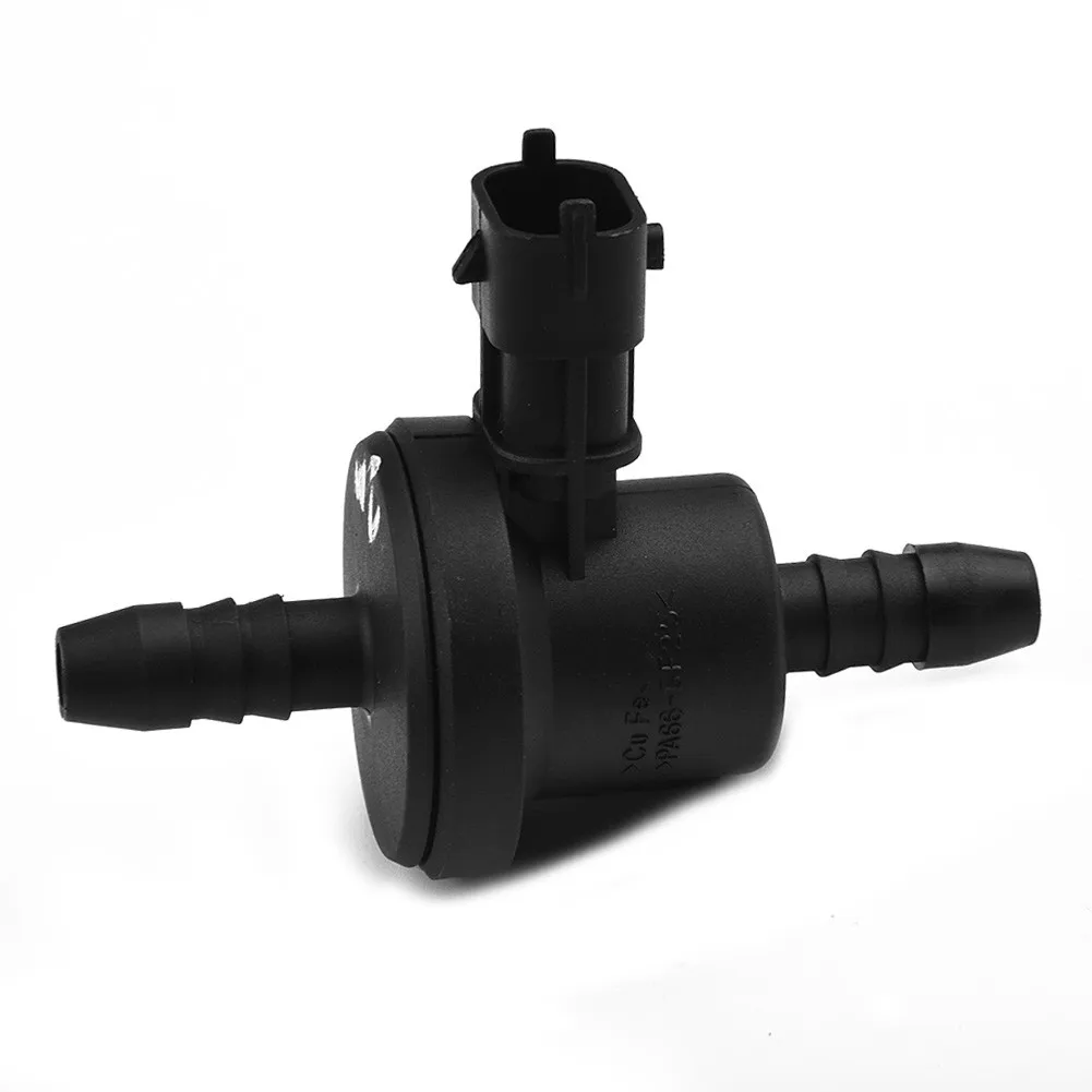 

100% новый вакуумный клапан BV61-9G866-AA 0280142500 выхлопных газов для Ford