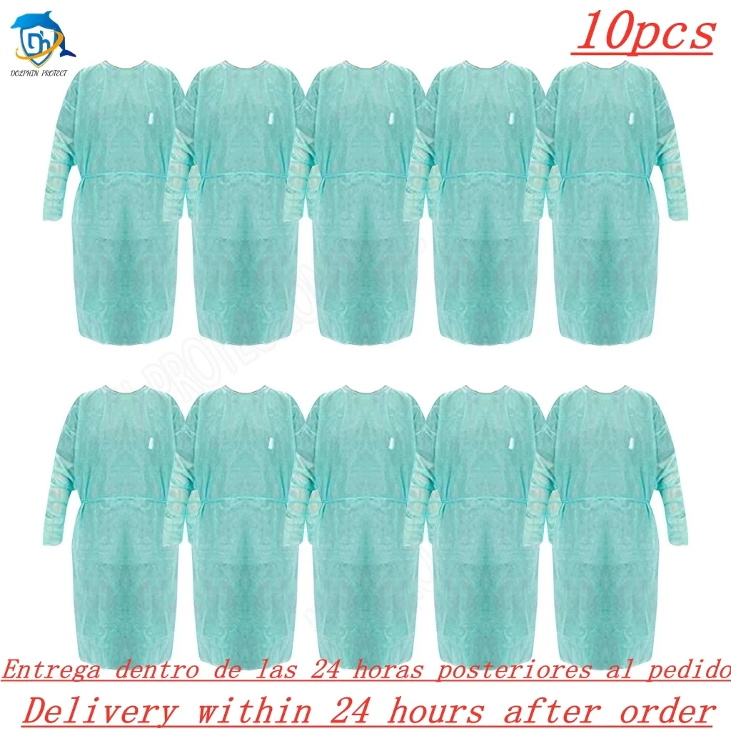 아기군복 가격대 6,700원 ~ 32,100원 추천 TOP 9 7 8 4-product-image