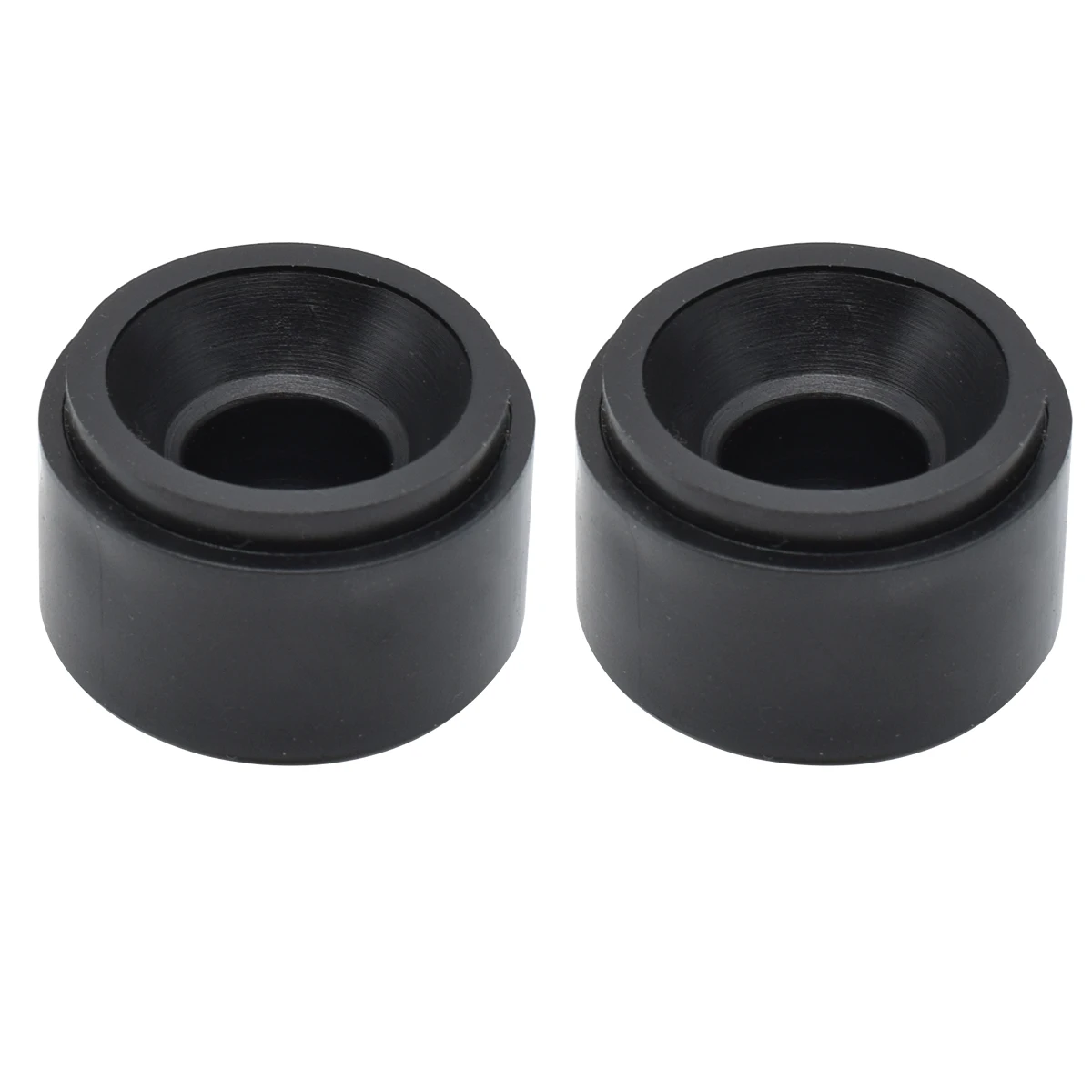 

Для BMW 4 5 6 7 SERIES F32 F33 F36 E60 E61 F07 F10 F11 G30 G31 F06 F12 F13 F32 F01 F02 Накладка крышки двигателя Резиновые крепления Резиновые крепления