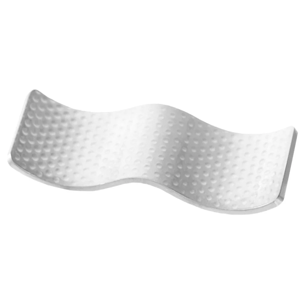 

Столовые приборы из нержавеющей стали