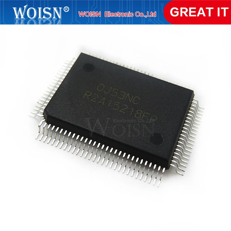 R2A15112FP-A R2A15120FA R2A15218FP R2A15220FP R2A20291FT R2A20292BFT R2A20296FT R2S11002A R2S15902FP R5F212BA R5S72060W200FPV - купить по