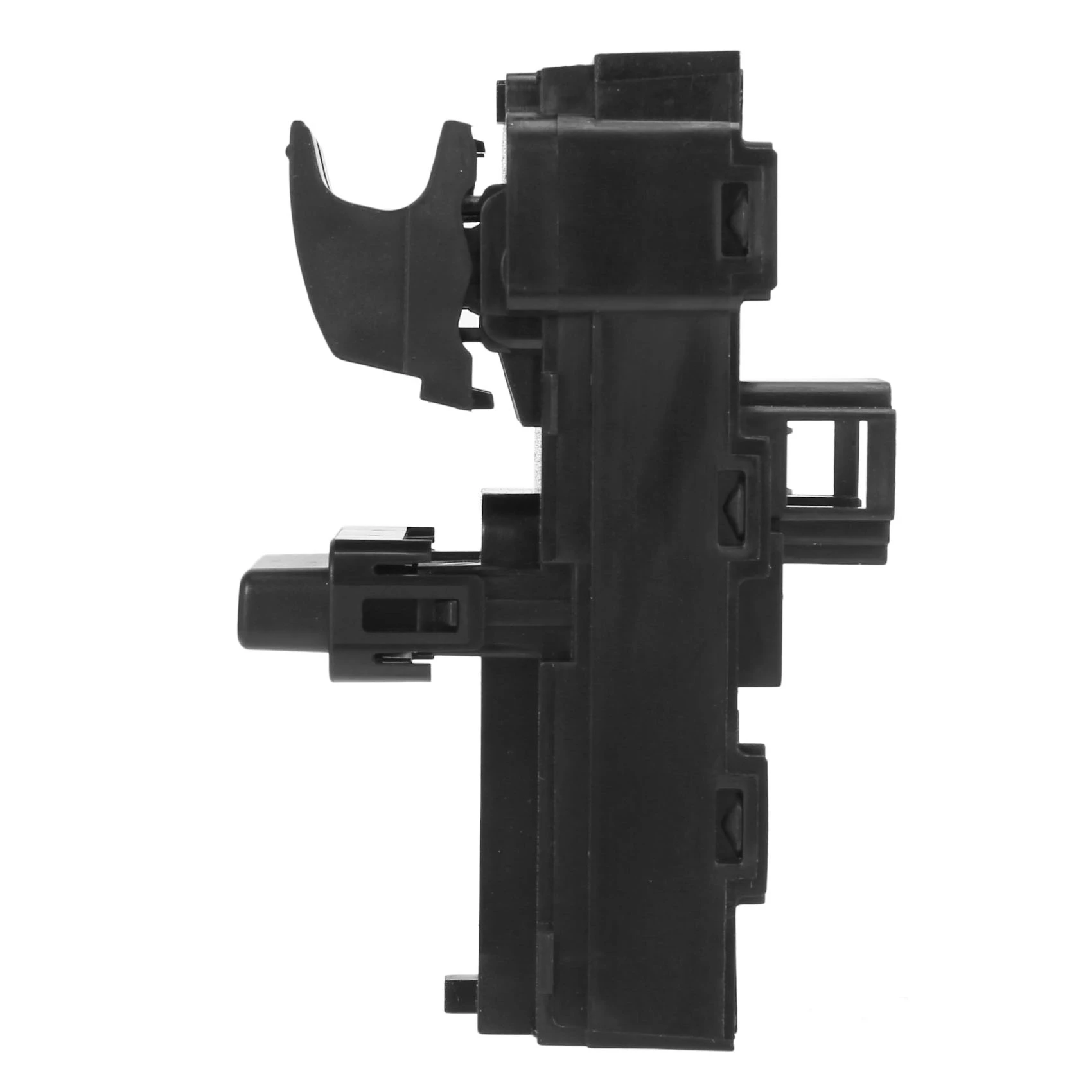 Замена пульта управления электроподъемником стеклоподъемника 6RU959858B 6RU959858B9B9 для-