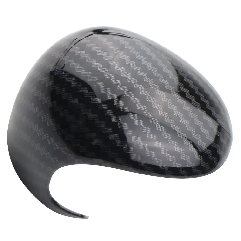 Toyota C-HR CHR 2016-2022 Защитный воротник переключения передач Аксессуар из прочного