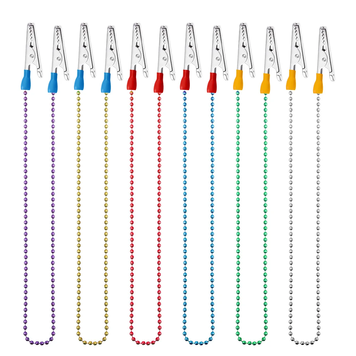 

Регулируемый держатель для салфеток для пожилых-6 ()