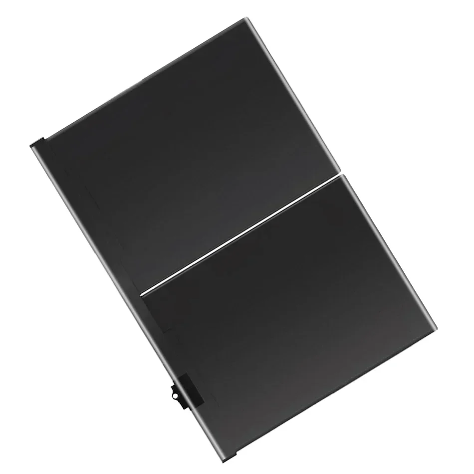 Батарея GUKEEDIANZI 7340mAh для iPad 6 Air 2