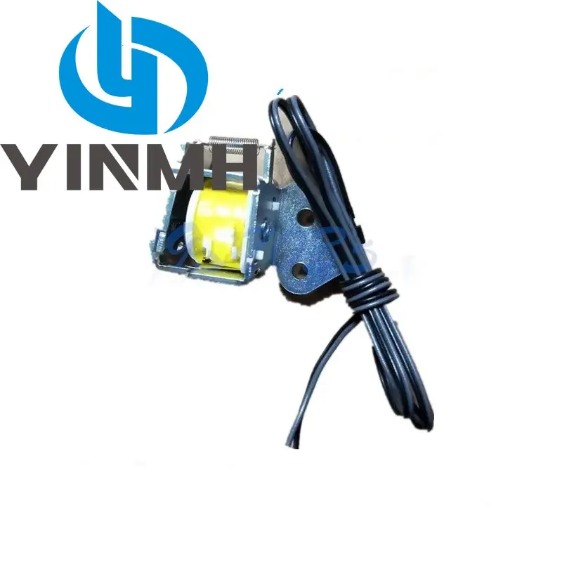 

JC33-00028C Paper Solenoid for Samsung ML1666 1670 1660 1676 1860 1861 1865 1666 SCX3200 SCX3201 3200 3201 3205 Solenoid MP