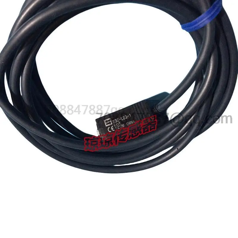 Оригинальный 100% оригинальный телефон L81/L83/LL61/LL63/LL81 M1J