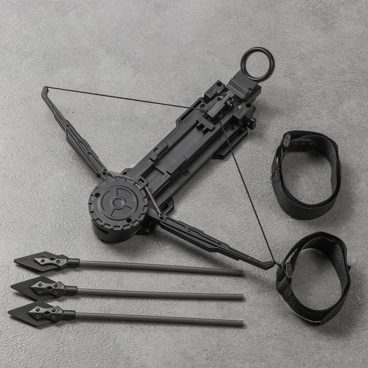 Новинка 2024 реквизит для меча убийца редис рукав меч катапульта оружие игрушка