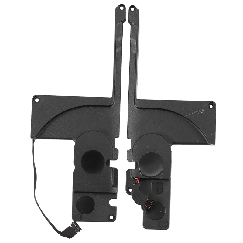 2X New Left Right Internal Speaker For Pro Retina 15 Inch A1398 Mid 2012 To 2015 |