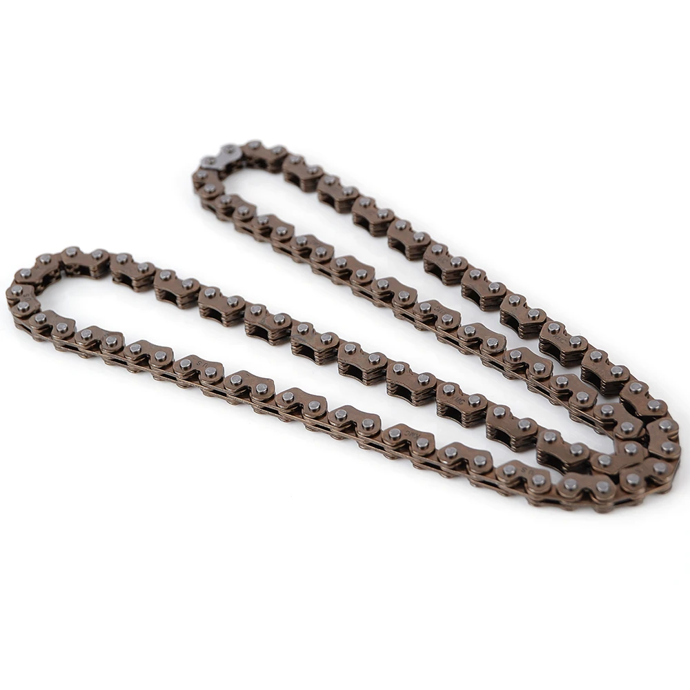 Мотоцикл Кольцевой вал кулачок часовой цепи For Suzuki GZ125 Marauder 2004 - 2013 / DR125SM RV125 12760 12F60