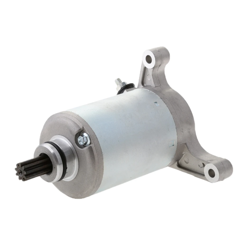 

STARTER for 350 YFM350 YFM350X ATV 1987-2004-350X YFM35X