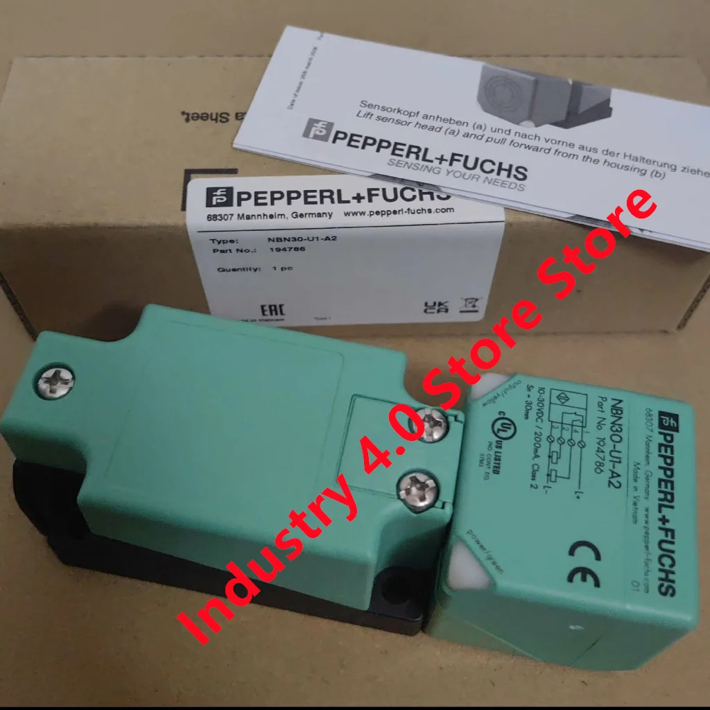 M100/MV100-RT/76a/95/103 NBB2-V3-E2 Новинка оригинал