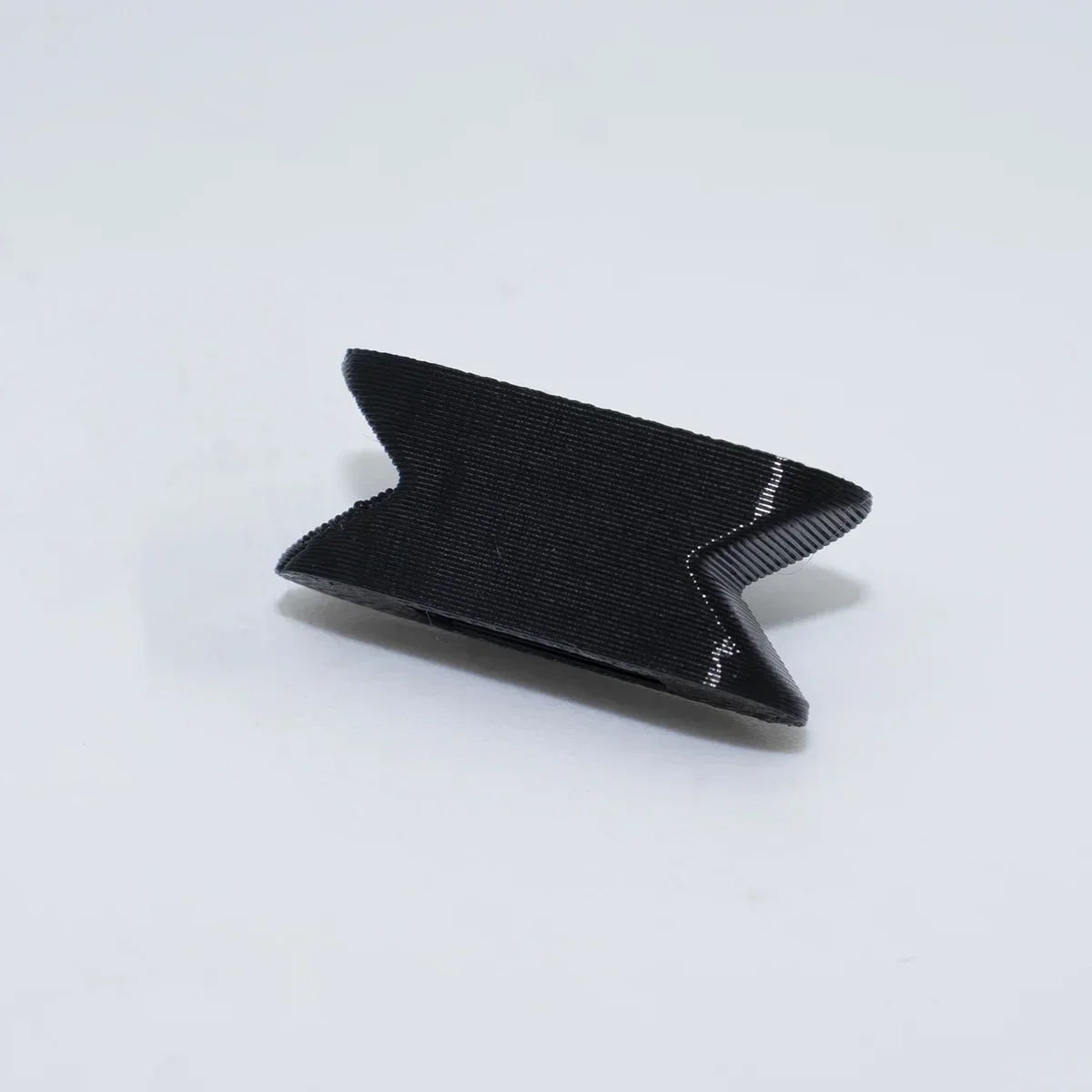 Втулка подшипника рычага переключения передач для VW Jetta GLI или Bora ремонт