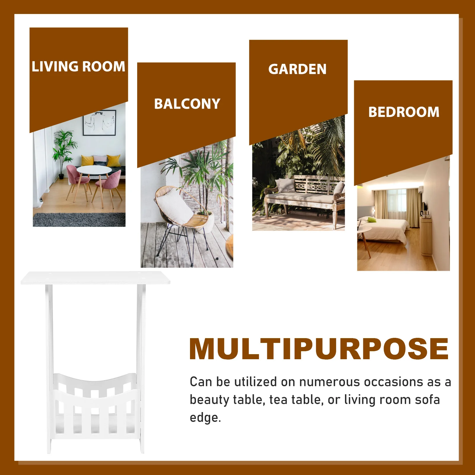 Маленький чайный столик мебель для дома детский офис складные столы конец