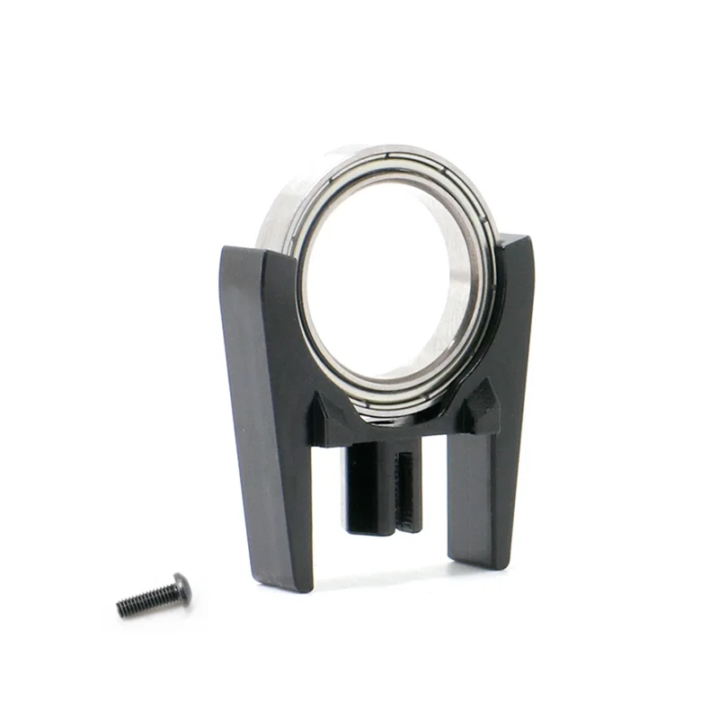 Металлический центральный драйвер Haft высокоскоростной опорный набор AR310878 arach4024