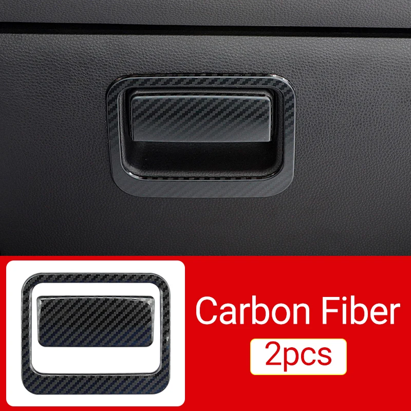 

Накладка На Ручку Стояночного Тормоза (для Второго Пассажира) Из Нержавеющей Стали Для Toyota RAV4 XA50 2019-2025 Hybrid