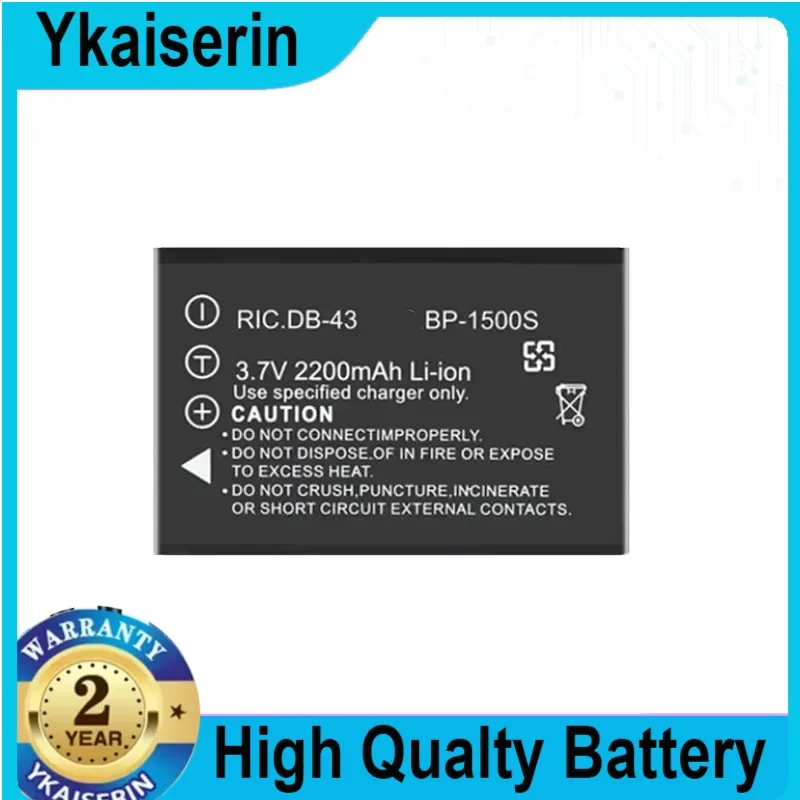 Аккумулятор для Fuji Fujifilm F10 F11 M603 Zoom Pentax MX4 MX550 RICOH GX8 300G 500G