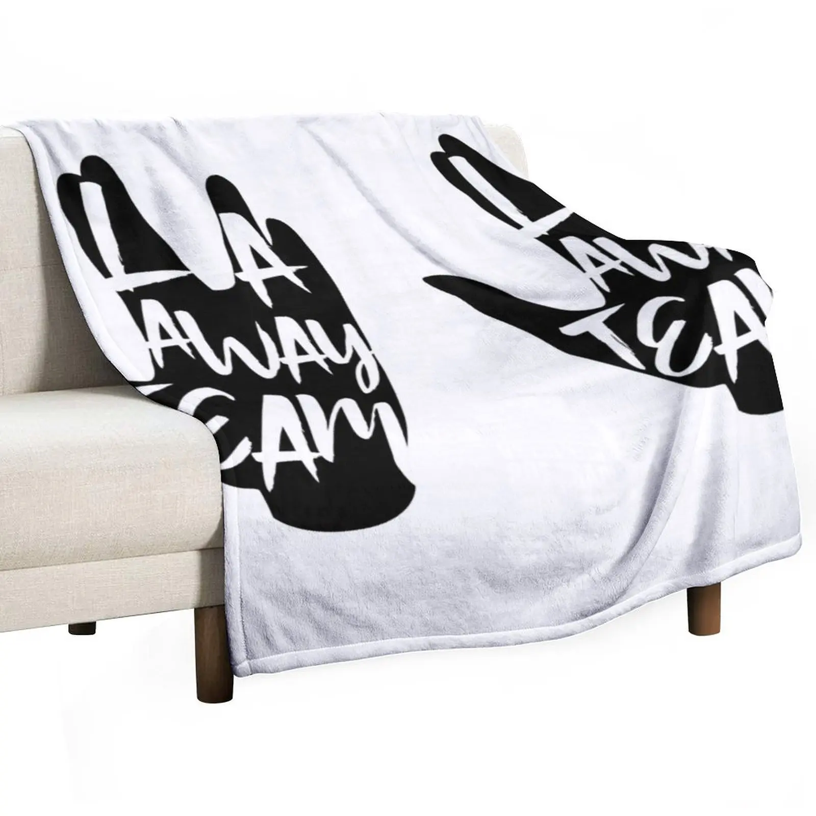 Фланелевые одеяла декоративные кровати