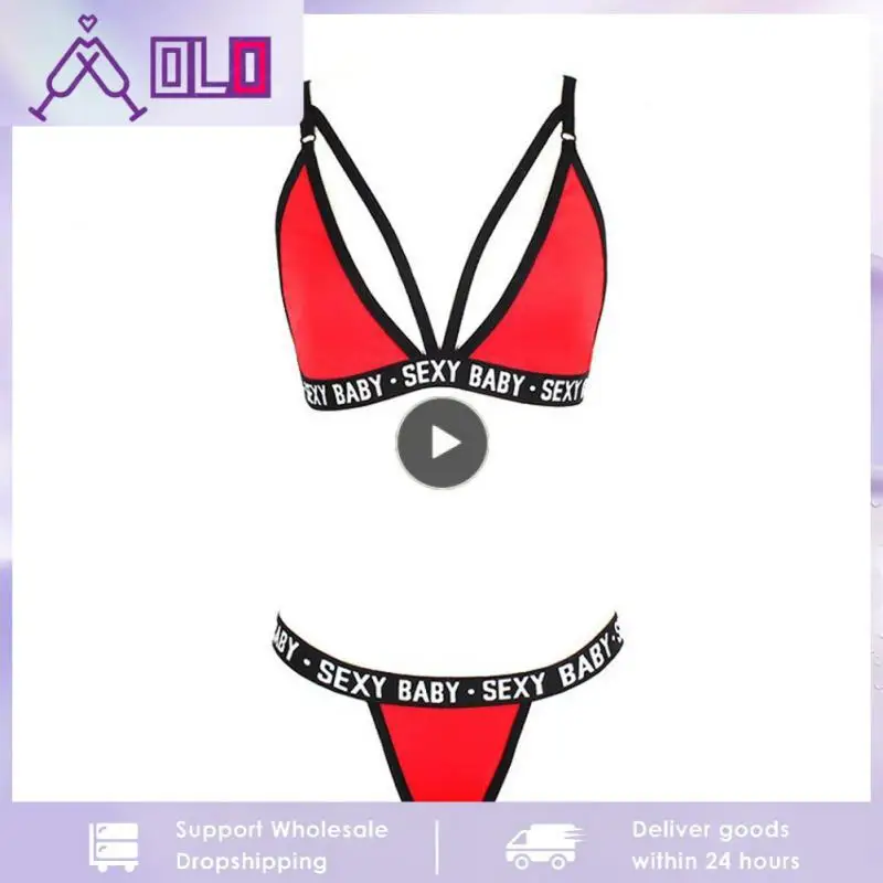 

Женское кружевное нижнее белье, привлекательный сексуальный бюстгальтер пуш-ап, соблазнительный чувственный бюстгальтер